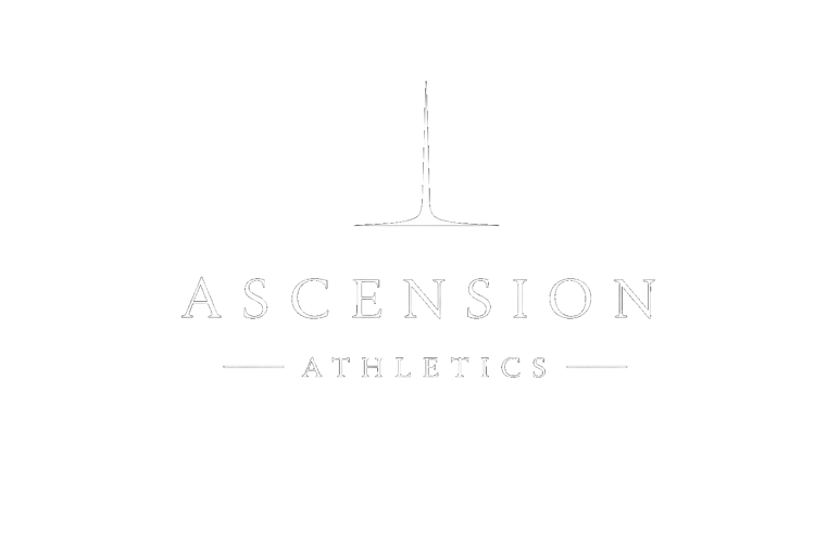 Ascension Athletics