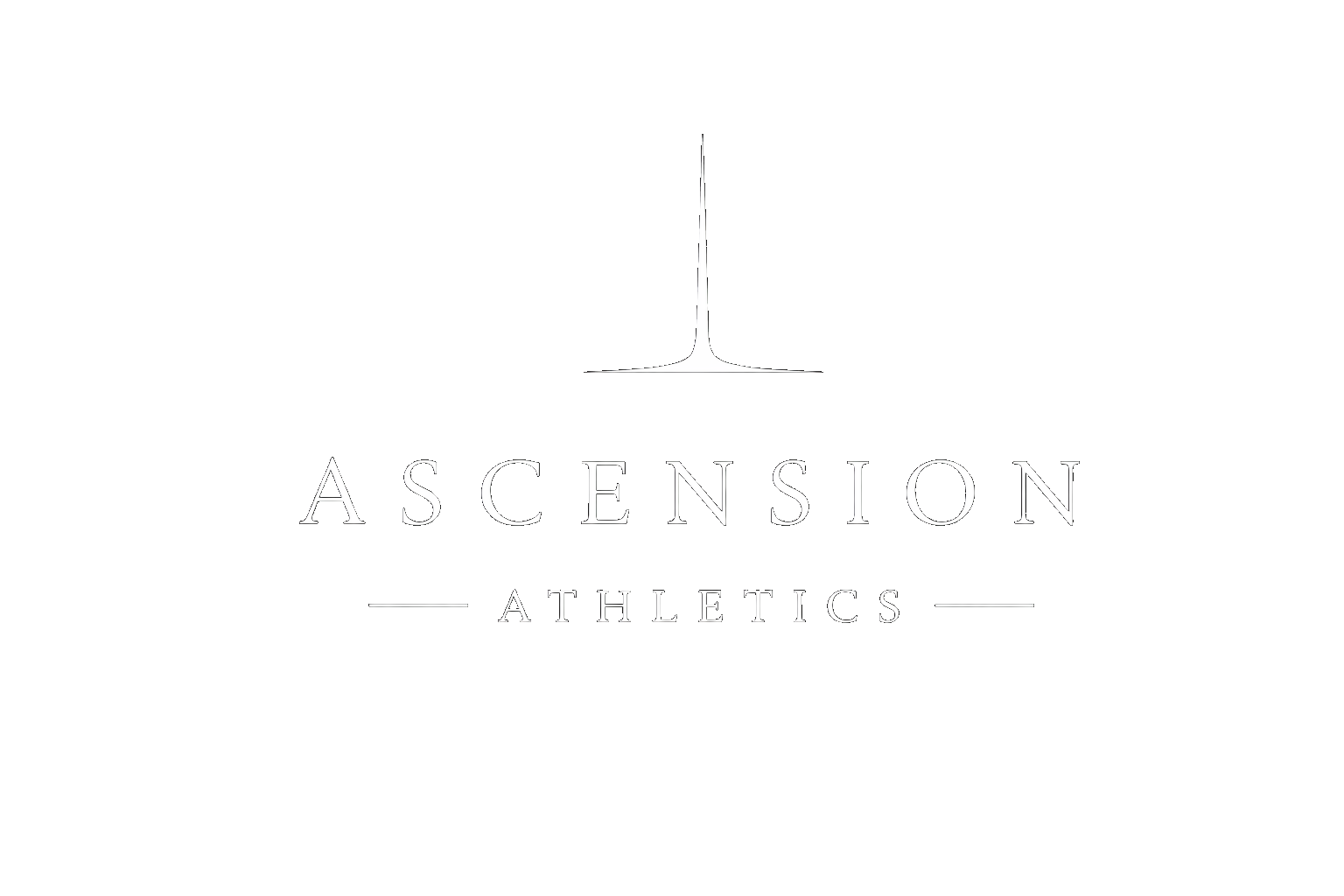 Ascension Athletics
